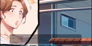 Libido-Estates-Kinetic-Novel-Erotic-glimpse