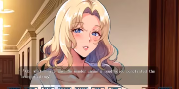 Libido-Estates-Kinetic-Novel-Nsfw-capture