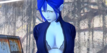 Lord King Brother-sister