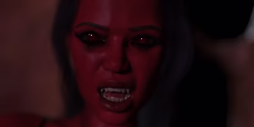 Lost Memories: The Incubus Awakens Male Protagonist