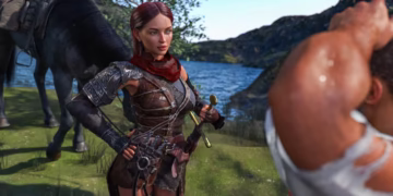 Lost Memories: The Incubus Awakens Vaginal Sex