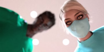 Love And Submission Romance