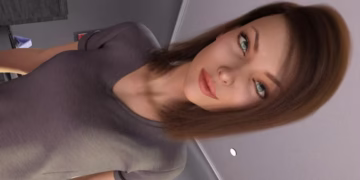 Love And Submission Vaginal Sex