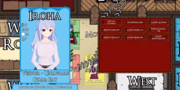 Manor-Management-Tagged-scene