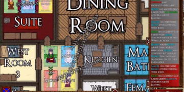 Manor-Simulator-Dialogue-frame