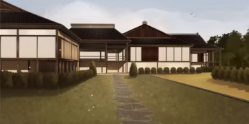 Manyuu Hikenchou BOOB Download Latest Version Free Fapdrop