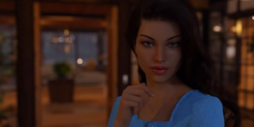 Milfy-Cases-Damsels-In-Distress-Adult-Screenshot-x