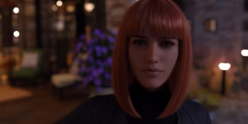 Milfy-Cases-Damsels-In-Distress-Adult-Tagged-scene