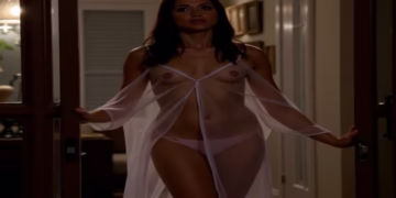 My-Countryside-Girlfriend-Adult-Romance-arc