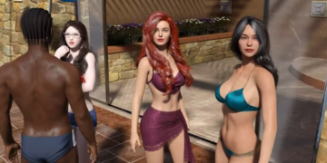 My-Summer-Mobile-Game-Character-focus