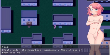 Naked-Adventure-Adult-Gameplay-tease