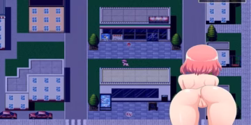 Naked-Adventure-Adult-Hentai-frame