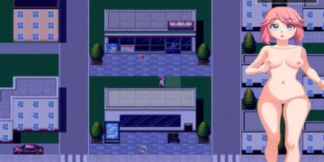 Naked-Adventure-Adult-Nsfw-capture