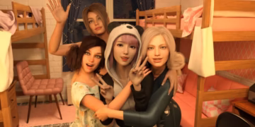 Once-Again-Male-Protagonist-Cg-snapshot