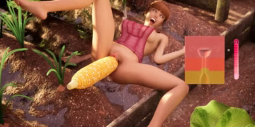 Open Life Exhibitionism