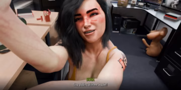 Quarantine-Libido-Adult-Pose-capture