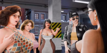 Quarantine-Libido-Point-amp-Click-Visual-snippet