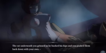 Raining cats and dogs Group Sex