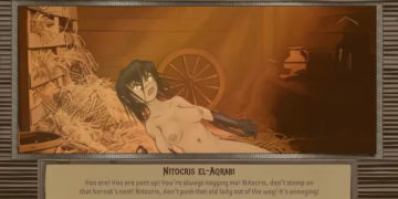 Scorpion-Hill-Adult-Feature-scene