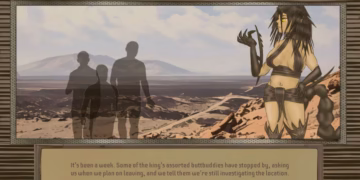 Scorpion-Hill-Adult-Lewd-event