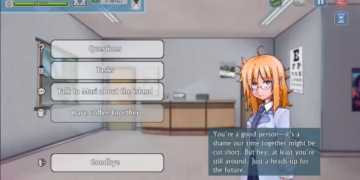 Shiftide Sharki Adventure