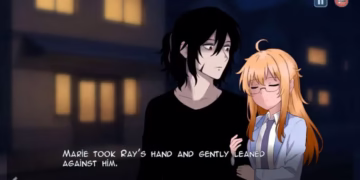 Shiftide Sharki Adventure