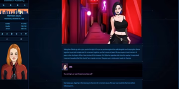 Starwatch-Academy-Adult-Character-focus