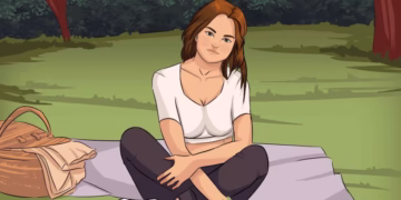 Starwatch-Academy-Adult-Gameplay-tease