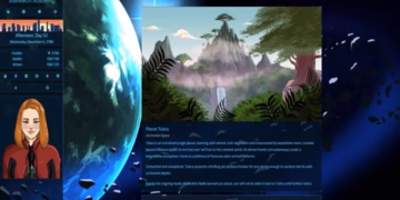 Starwatch-Academy-Female-Protagonist-Intimate-frame