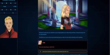 Starwatch-Academy-Text-Based-Lewd-event