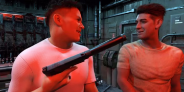 Tangled-Bonds-Adult-Dialogue-frame