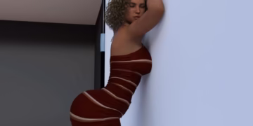 Tangled-Bonds-Adult-Nsfw-capture