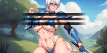 The Hollow Throne Romance