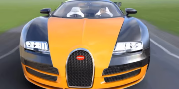 The-Prison-2--Never-Ending-Male-Protagonist-Gallery-preview