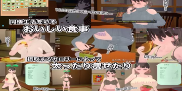 The Sassy Girl and the Invisible Ghost Multiple Penetration