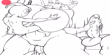 The Solarion Project: Alternate Universe Anal