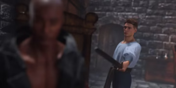 Tides Of Succession Pregnancy