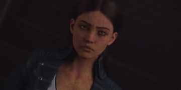 Tides Of Succession Male Protagonist