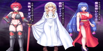 Welcome! Hypnosis Village! Humor