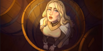 Wet-Sand-Adult-Story-moment