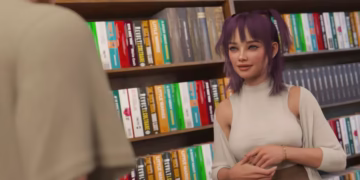 World Of Secrets Romance