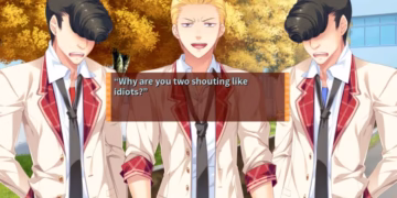 Yomegami-My-Sweet-Goddess-Adult-Dialogue-frame