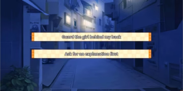 Yomegami-My-Sweet-Goddess-Adult-Erotic-glimpse