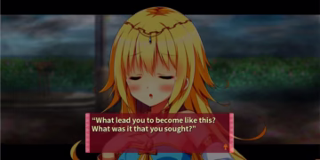 Yomegami-My-Sweet-Goddess-Voiced-Cg-snapshot